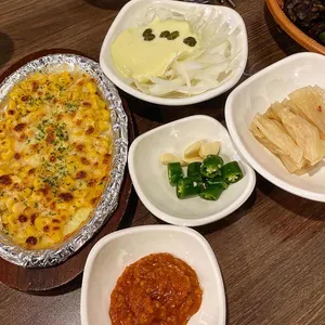 대박횟집 리뷰 사진