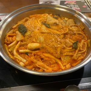 두끼 사진