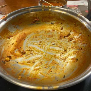 두끼 사진