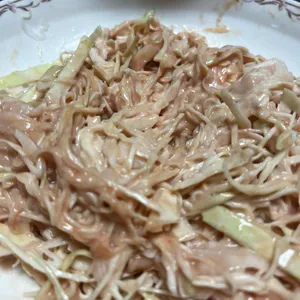 부적치킨 사진