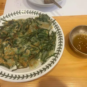 연희원 사진