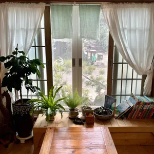 연희원 리뷰 사진