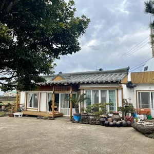 연희원 리뷰 사진