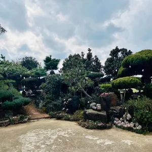 연희원 리뷰 사진