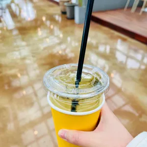 하늘꽃 사진