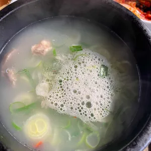옛집 사진