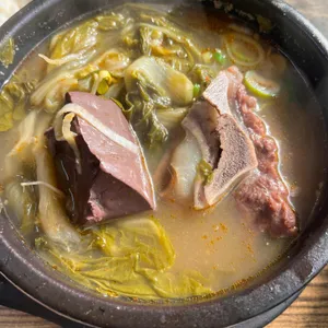 옛집 사진