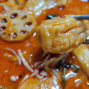 장량마라탕 사진