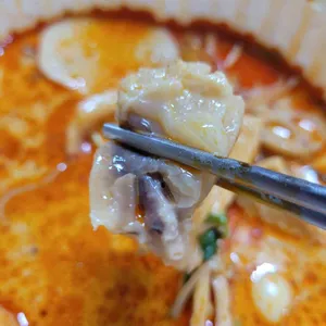 장량마라탕 사진