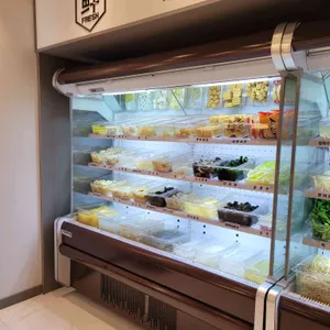 장량마라탕 리뷰 사진