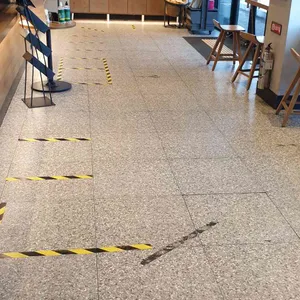 스타벅스 리뷰 사진