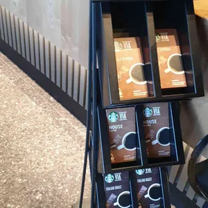 스타벅스 리뷰 사진