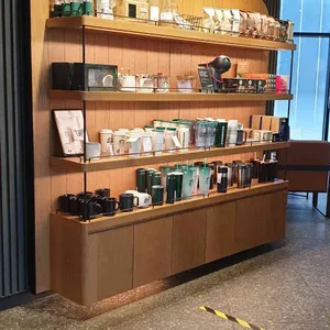 스타벅스 리뷰 사진