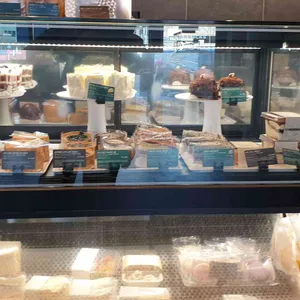 스타벅스 리뷰 사진