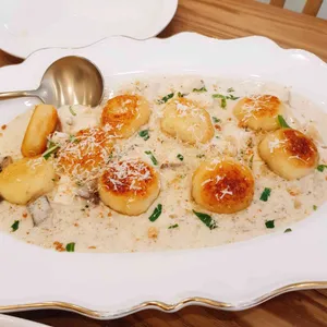 일파스토 리뷰 사진