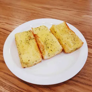 일파스토 리뷰 사진