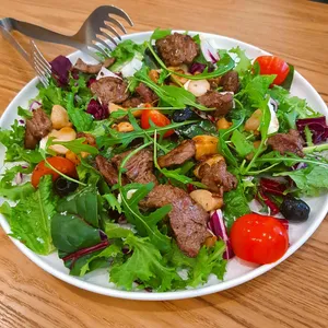 일파스토 리뷰 사진