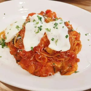 일파스토 리뷰 사진