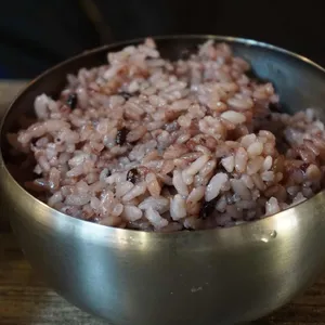 옛산장 사진