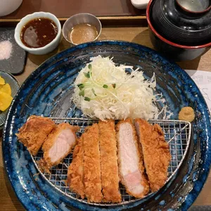 크레이지카츠 사진