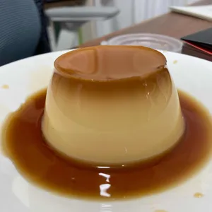 주디마리 리뷰 사진