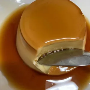 주디마리 리뷰 사진