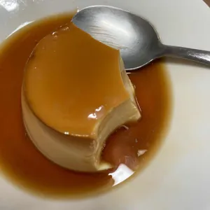 주디마리 리뷰 사진