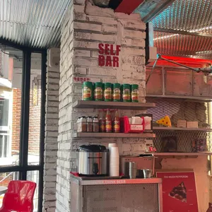 아노브 리뷰 사진