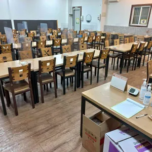 북촌한식부페 리뷰 사진