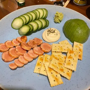 운교집 사진