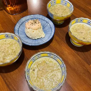 운교집 사진