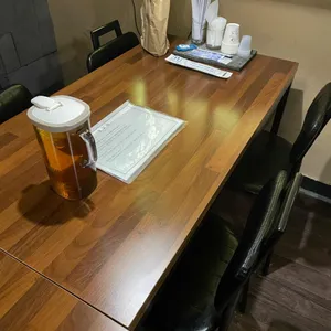 운교집 리뷰 사진