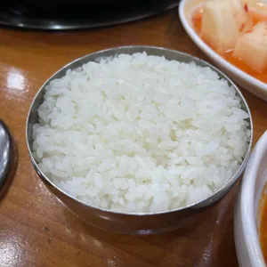 순우리감자탕 리뷰 사진