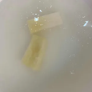 정통춘천닭갈비 사진