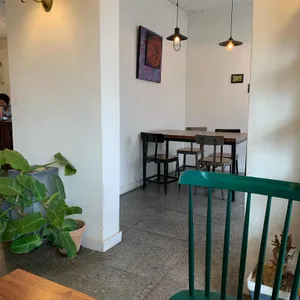 피자리움 리뷰 사진