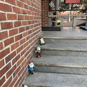 피자리움 리뷰 사진