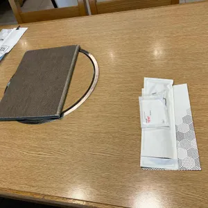 나의 가야 리뷰 사진