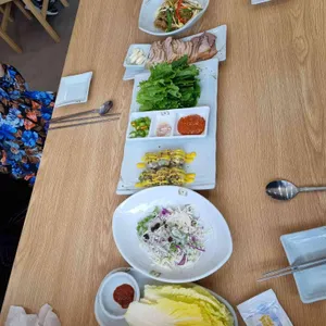 모다기 리뷰 사진