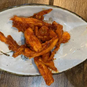흑돈상회 사진