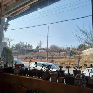 모다기 리뷰 사진