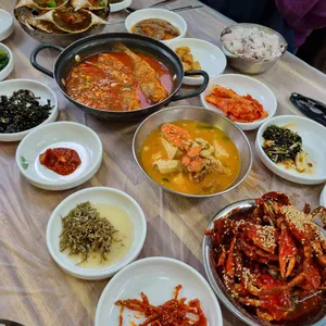 맛집 사진