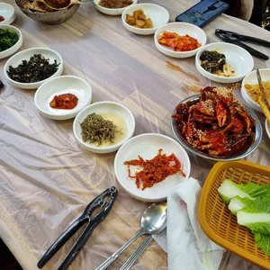 맛집 사진