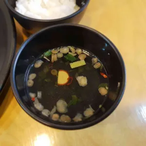 바삭알까스 사진
