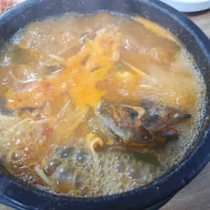 오륙도 대표 사진