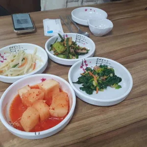 오륙도 사진