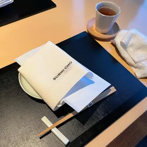 스시 조 대표 사진