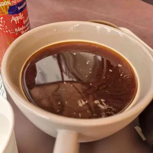 어반런드렛 더 테라스 사진