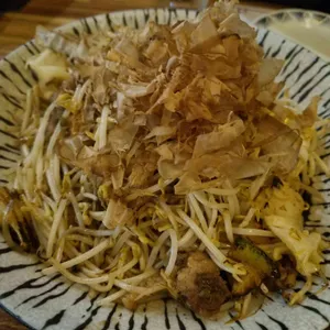 텐노미 사진