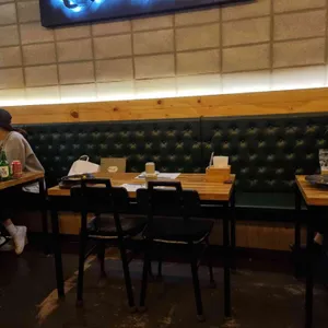 텐노미 리뷰 사진