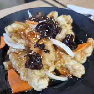 요리마을 사진